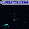 2dFGRS TGS175Z039