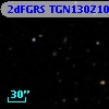 2dFGRS TGN130Z106