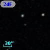 2dFGRS TGN243Z052