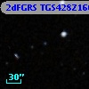 2dFGRS TGS428Z166