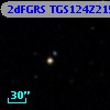 2dFGRS TGS124Z215