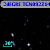 2dFGRS TGN092Z148
