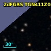 2dFGRS TGN411Z050