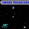 2dFGRS TGN162Z079