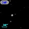 2dFGRS TGN242Z189