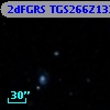 2dFGRS TGS266Z133