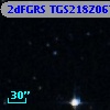 2dFGRS TGS218Z067