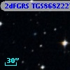 2dFGRS TGS868Z227