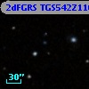 2dFGRS TGS542Z110