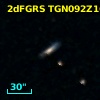 2dFGRS TGN092Z165