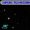 2dFGRS TGS493Z004