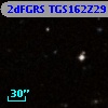 2dFGRS TGS162Z291