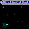 2dFGRS TGN201Z202