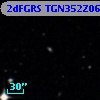 2dFGRS TGN352Z069