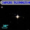 2dFGRS TGS906Z540