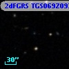 2dFGRS TGS069Z093