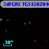 2dFGRS TGS150Z046