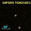 2dFGRS TGN218Z153