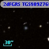 2dFGRS TGS809Z768