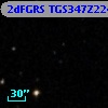 2dFGRS TGS347Z224