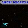 2dFGRS TGN292Z114