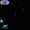 2dFGRS TGN224Z032