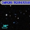 2dFGRS TGS917Z115