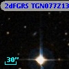 2dFGRS TGN077Z138