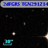 2dFGRS TGN291Z143