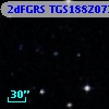 2dFGRS TGS188Z073
