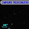 2dFGRS TGS536Z351