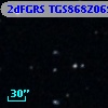 2dFGRS TGS868Z069