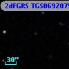 2dFGRS TGS069Z075