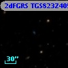 2dFGRS TGS823Z405