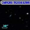2dFGRS TGS561Z087