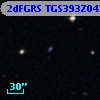 2dFGRS TGS393Z043
