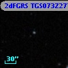 2dFGRS TGS073Z277