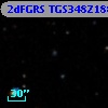 2dFGRS TGS348Z188