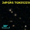 2dFGRS TGN352Z059