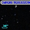 2dFGRS TGS532Z290