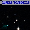 2dFGRS TGS906Z231