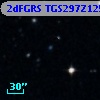 2dFGRS TGS297Z125