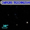 2dFGRS TGS206Z141