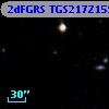 2dFGRS TGS217Z159