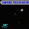 2dFGRS TGS354Z202