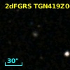 2dFGRS TGN419Z061