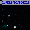2dFGRS TGS906Z230