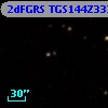 2dFGRS TGS144Z333