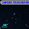2dFGRS TGS820Z495