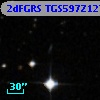 2dFGRS TGS597Z127